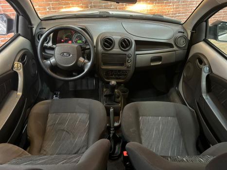 FORD Ka Hatch 1.0 FLEX, Foto 6