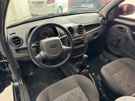 FORD Ka Hatch 1.0 FLEX, Foto 6