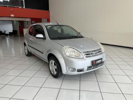 FORD Ka Hatch 1.0 FLEX, Foto 3