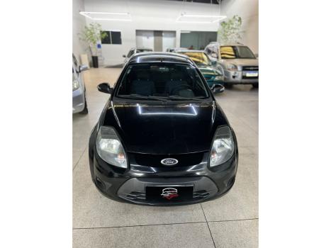 FORD Ka Hatch 1.0 FLEX, Foto 2