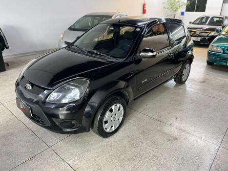 FORD Ka Hatch 1.0 FLEX, Foto 3