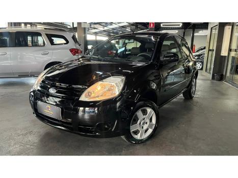 FORD Ka Hatch 1.0 FLEX, Foto 3