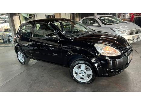 FORD Ka Hatch 1.0 FLEX, Foto 11