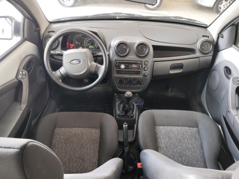 FORD Ka Hatch 1.0 FLEX, Foto 8