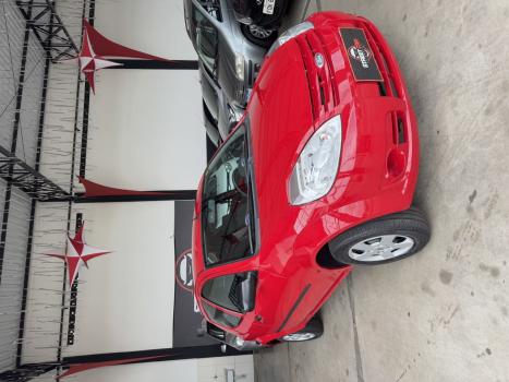 FORD Ka Hatch 1.0 FLEX, Foto 3