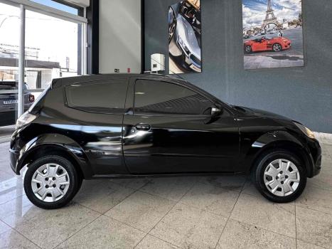 FORD Ka Hatch 1.0 FLEX, Foto 4