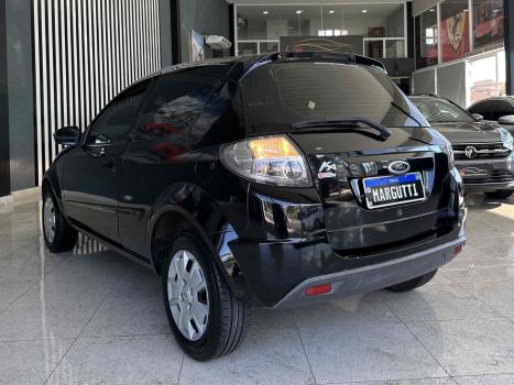 FORD Ka Hatch 1.0 FLEX, Foto 7