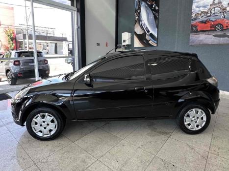 FORD Ka Hatch 1.0 FLEX, Foto 8