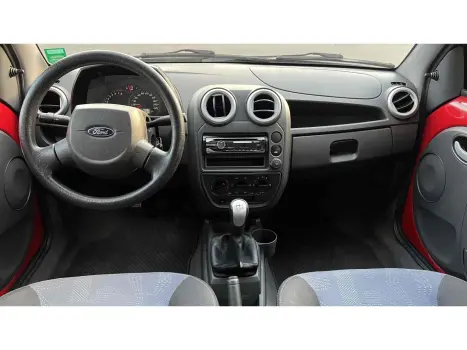 FORD Ka Hatch 1.0 FLEX, Foto 8