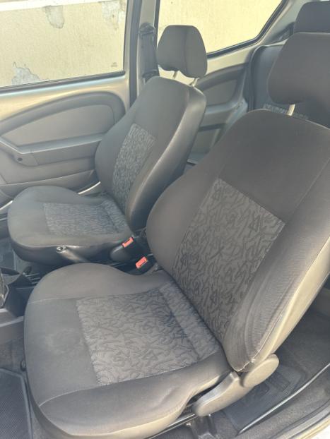 FORD Ka Hatch 1.0 FLEX, Foto 5