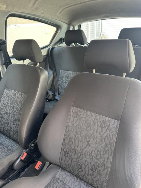 FORD Ka Hatch 1.0 FLEX, Foto 7