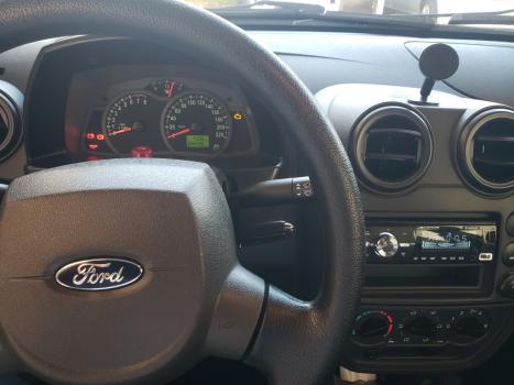 FORD Ka Hatch 1.0 FLEX, Foto 4