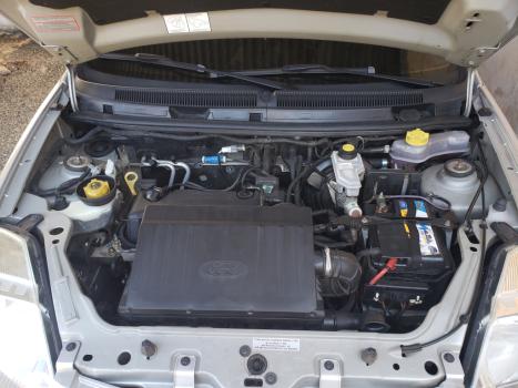 FORD Ka Hatch 1.0 FLEX, Foto 5
