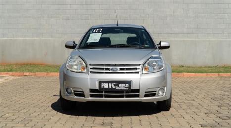 FORD Ka Hatch 1.0 FLEX, Foto 2