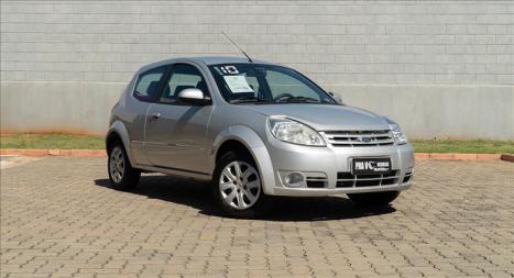 FORD Ka Hatch 1.0 FLEX, Foto 3