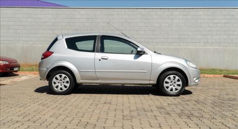 FORD Ka Hatch 1.0 FLEX, Foto 4