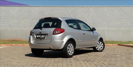 FORD Ka Hatch 1.0 FLEX, Foto 5