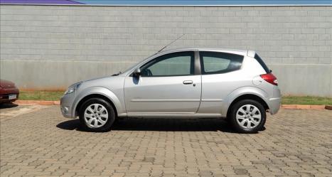FORD Ka Hatch 1.0 FLEX, Foto 7