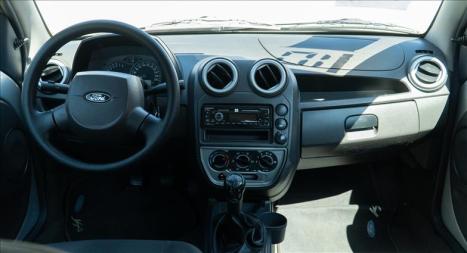 FORD Ka Hatch 1.0 FLEX, Foto 9