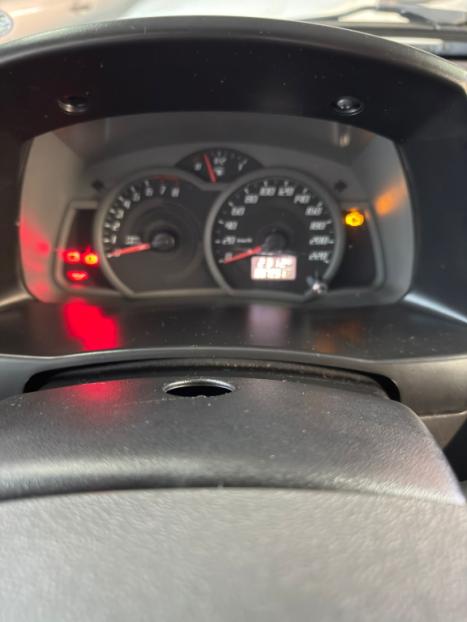 FORD Ka Hatch 1.0 FLEX, Foto 9