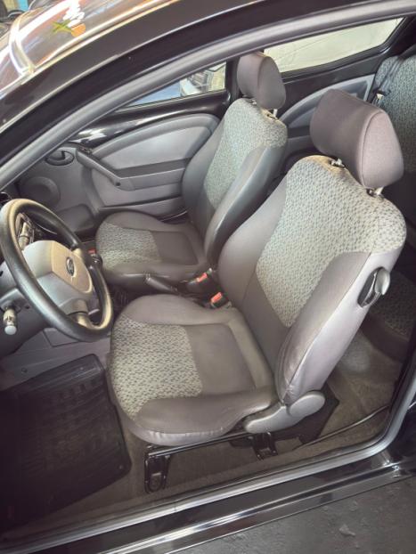 FORD Ka Hatch 1.0 FLEX, Foto 10