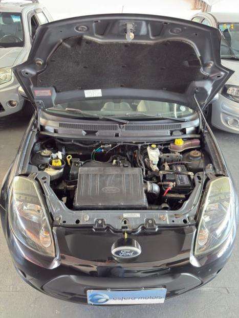 FORD Ka Hatch 1.0 FLEX, Foto 12