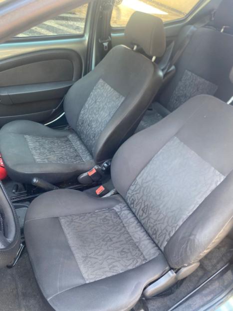 FORD Ka Hatch 1.0 FLEX, Foto 7