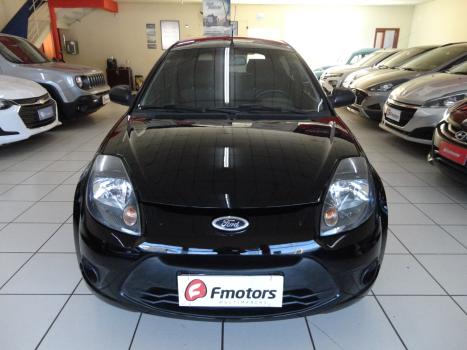 FORD Ka Hatch 1.0 FLEX, Foto 2