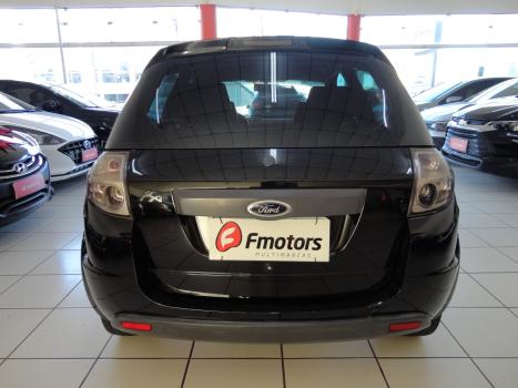 FORD Ka Hatch 1.0 FLEX, Foto 4