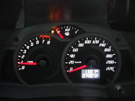 FORD Ka Hatch 1.0 FLEX, Foto 6
