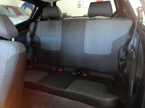 FORD Ka Hatch 1.0 FLEX, Foto 7