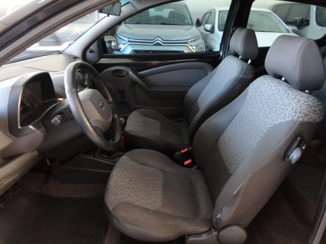 FORD Ka Hatch 1.0 FLEX, Foto 8