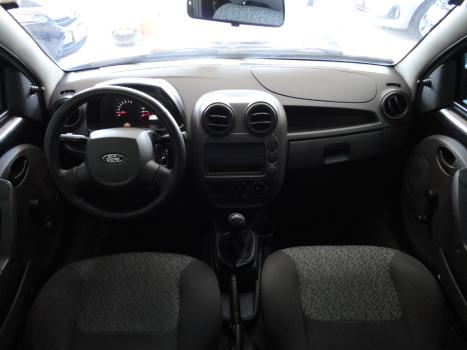FORD Ka Hatch 1.0 FLEX, Foto 10