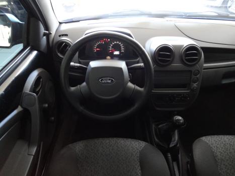 FORD Ka Hatch 1.0 FLEX, Foto 11