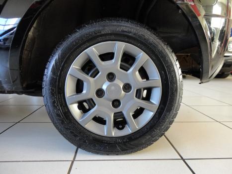 FORD Ka Hatch 1.0 FLEX, Foto 13