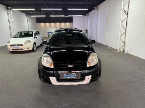FORD Ka Hatch 1.0 FLEX, Foto 2
