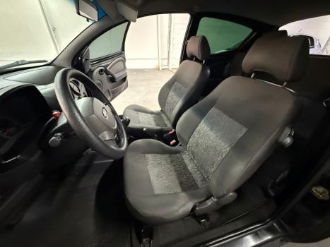 FORD Ka Hatch 1.0 FLEX, Foto 4