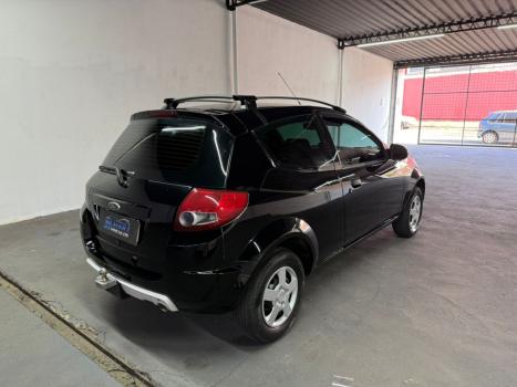FORD Ka Hatch 1.0 FLEX, Foto 6