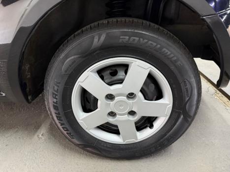 FORD Ka Hatch 1.0 FLEX, Foto 7