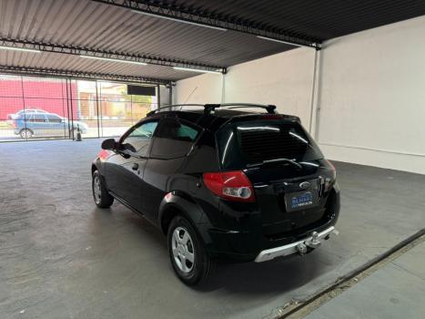 FORD Ka Hatch 1.0 FLEX, Foto 8