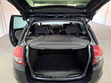 FORD Ka Hatch 1.0 FLEX, Foto 9