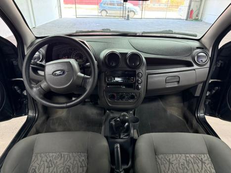 FORD Ka Hatch 1.0 FLEX, Foto 12