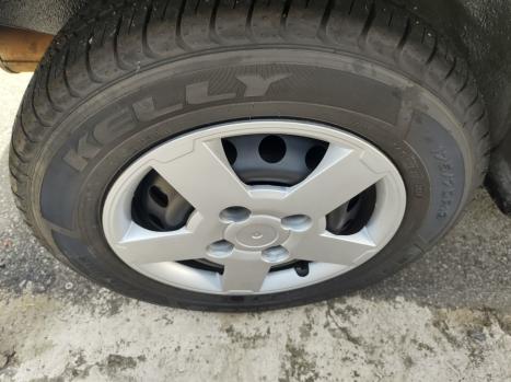 FORD Ka Hatch 1.0 FLEX, Foto 5