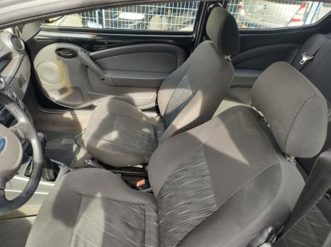 FORD Ka Hatch 1.0 FLEX, Foto 4