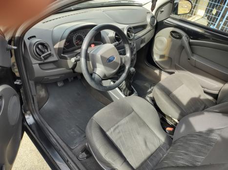 FORD Ka Hatch 1.0 FLEX, Foto 3