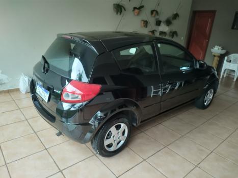 FORD Ka Hatch 1.0 FLEX, Foto 3