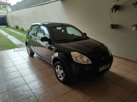 FORD Ka Hatch 1.0 FLEX, Foto 4