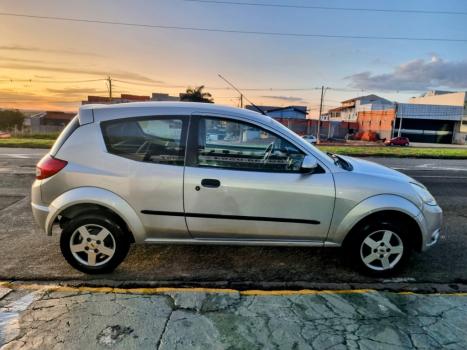 FORD Ka Hatch 1.0 FLEX, Foto 5