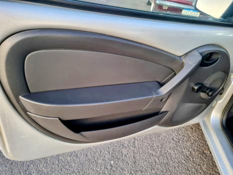 FORD Ka Hatch 1.0 FLEX, Foto 8