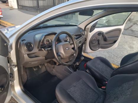 FORD Ka Hatch 1.0 FLEX, Foto 9